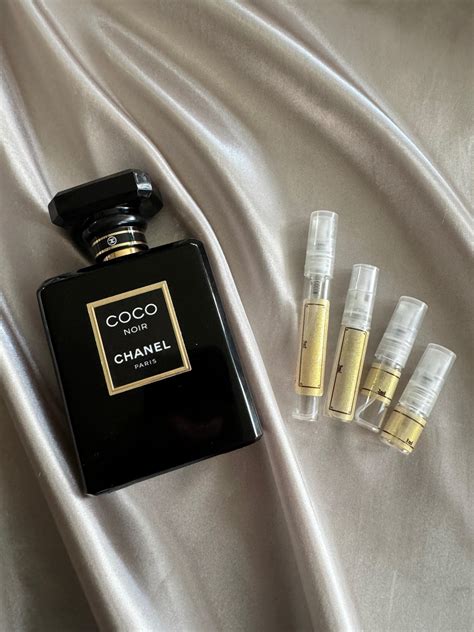 chanel coco noir at amazon|Chanel coco noir perfume boots.